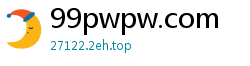 99pwpw.com